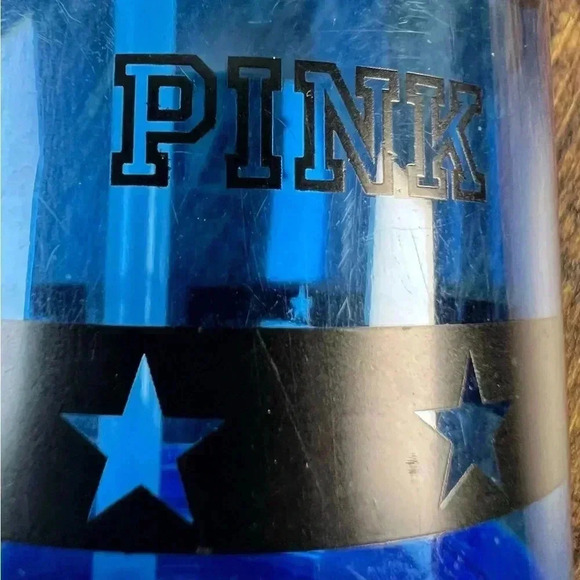 Victorias Secret | PINK Campus plastic water bottle - Picture 5 of 12